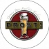 Prost German Pubs Logo
