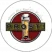 Prost German Pubs Logo