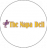 The Napa Deli Logo