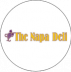 The Napa Deli Logo