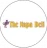 The Napa Deli Logo