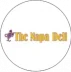 The Napa Deli Logo