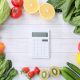 Why Recipe and Food Costing Both Matter