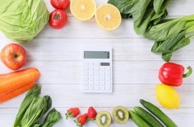 Why Recipe and Food Costing Both Matter