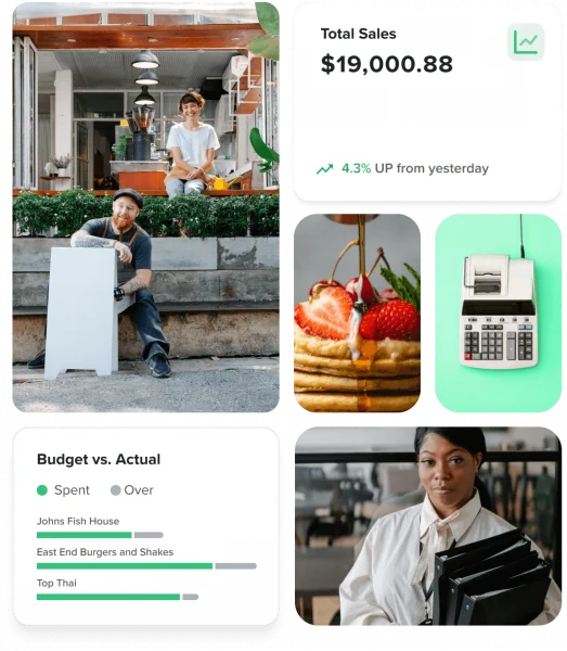 Solution_Accounting_Hero-1-elementor-io-optimized