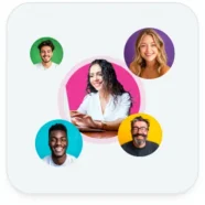 Referral Program - Rep Outreach