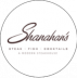 Shanahan's Steakhouse Logo