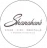 Shanahan's Steakhouse Logo