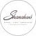 Shanahan's Steakhouse Logo