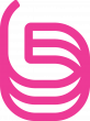 BEP Symbol