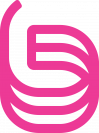 BEP Symbol