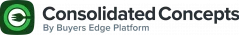consolidated-concepts-lockup-full-color-rgb-1829px@72ppi
