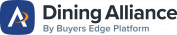dining-alliance-lockup-full-color-rgb-1829px@72ppi