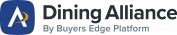 dining-alliance-lockup-full-color-rgb-1829px@72ppi