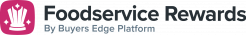 foodservice-rewards-lockup-full-color-rgb-1829px@72ppi