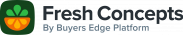 fresh-concepts-lockup-full-color-rgb-1829px@72ppi