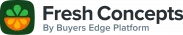 fresh-concepts-lockup-full-color-rgb-1829px@72ppi