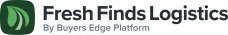 fresh-finds-lockup-full-color-rgb-1829px@72ppi