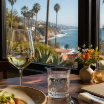 how to calculate california restaurant tax