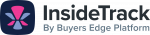 insidetrack-lockup-full-color-rgb-1829px@72ppi