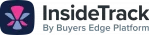 insidetrack-lockup-full-color-rgb-1829px@72ppi