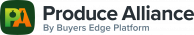 produce-alliance-lockup-full-color-rgb-1829px@72ppi