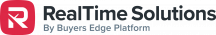 realtime-solutions-lockup-full-color-rgb-1829px@72ppi