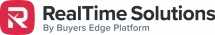 realtime-solutions-lockup-full-color-rgb-1829px@72ppi