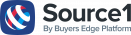 source1-lockup-full-color-rgb-1829px@72ppi