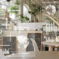 Using Data Analytics in Restaurants